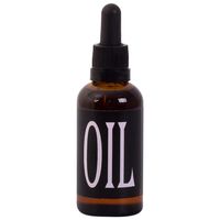 Rose Cottage Rosehip Oil Virgin Cold Pressed